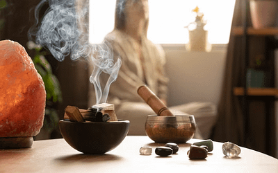 How does a reiki practitioner help you maintain health and wellness?